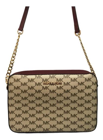 bolsas michael kors liverpool|michael kors where to buy.